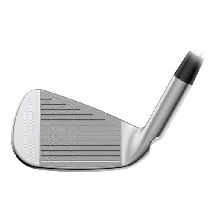 PING i240 (Available in store Only)