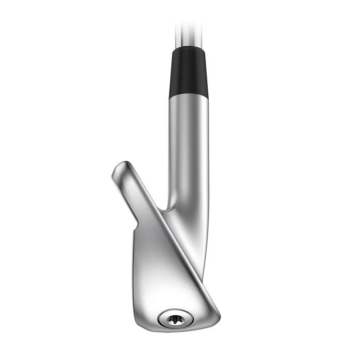 PING i240 (Available in store Only)