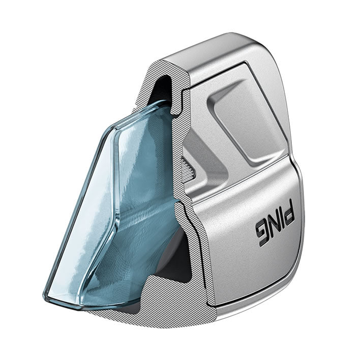 PING iDi Driving Iron (Available In Store Only)