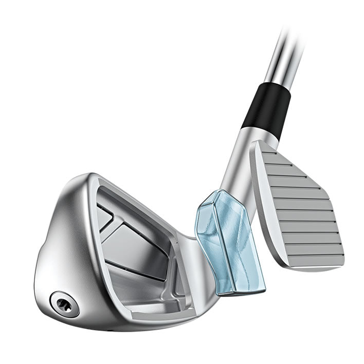 PING iDi Driving Iron (Available In Store Only)