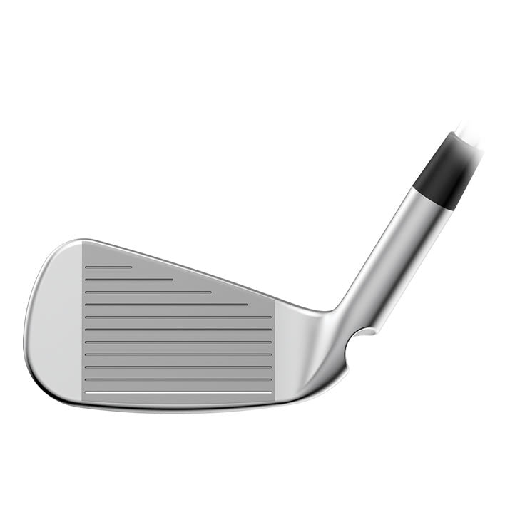 PING iDi Driving Iron (Available In Store Only)