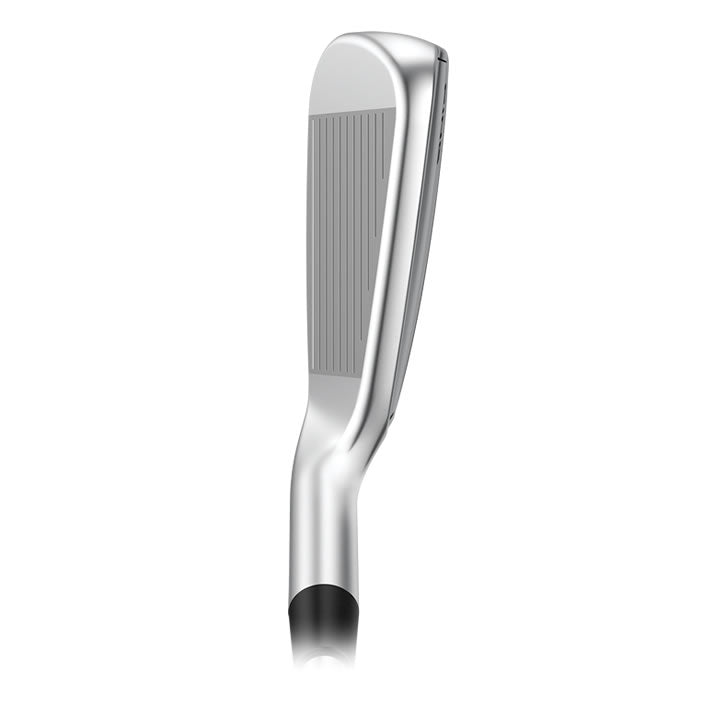 PING iDi Driving Iron (Available In Store Only)