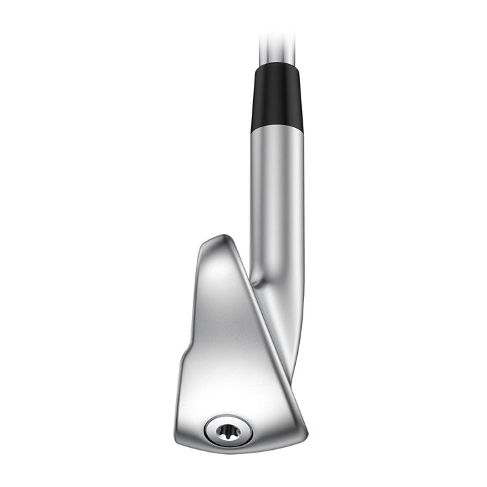 PING iDi Driving Iron (Available In Store Only)