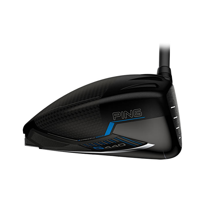 PING G440 LST (Available in store Only)