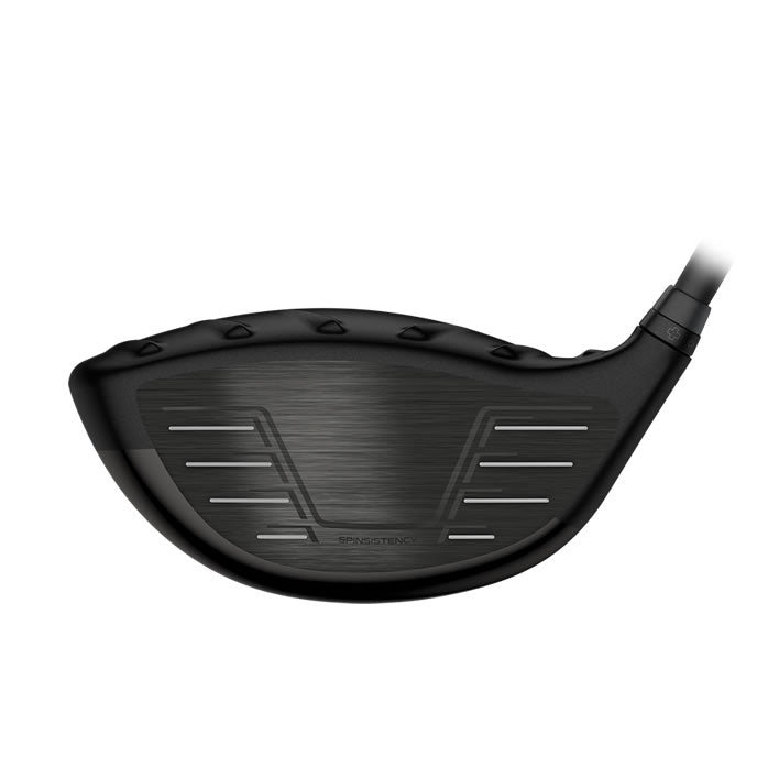 PING G440 LST (Available in store Only)
