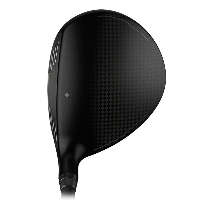 PING G440 LST Woods (Available in store Only)