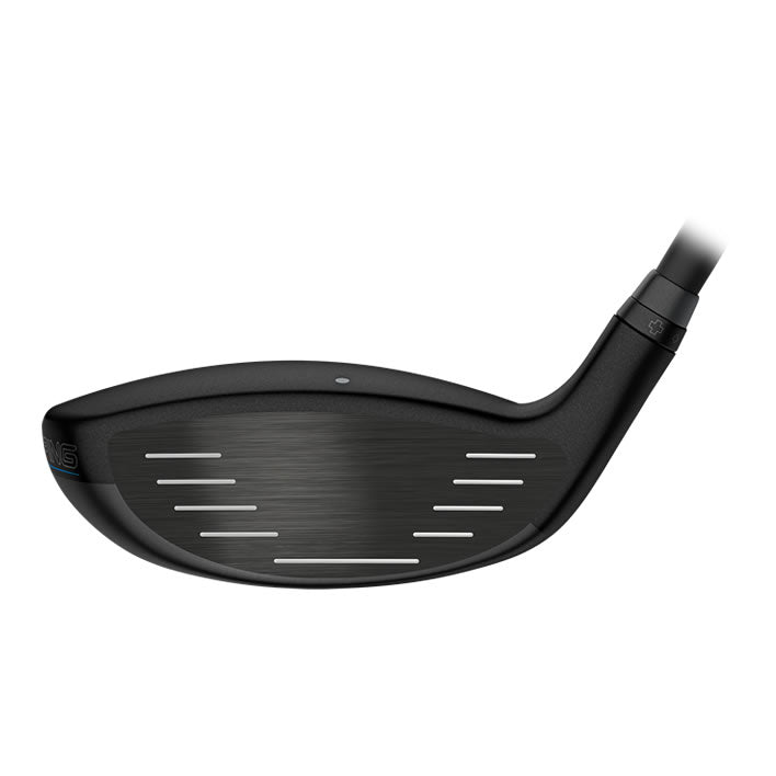 PING G440 LST Woods (Available in store Only)