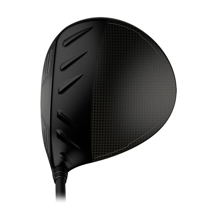 PING G440 MAX (Available in store Only)