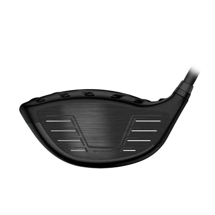 PING G440 MAX (Available in store Only)