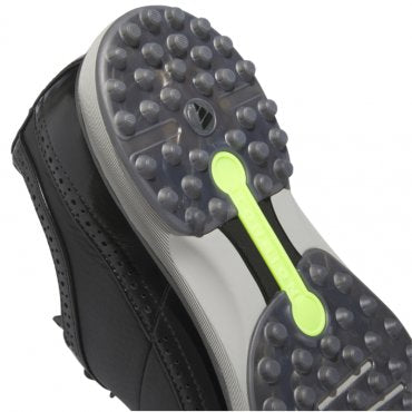 Adidas MC80 (Black)