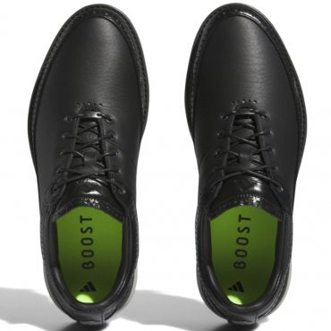 Adidas MC80 (Black)