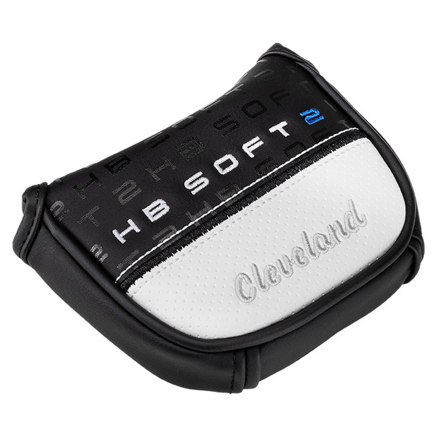 Cleveland HB Soft 2 Model 15