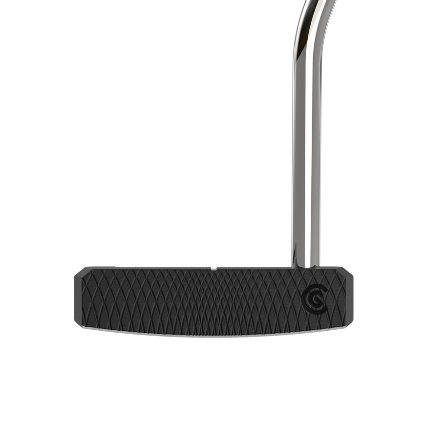 Cleveland HB Soft 2 Model 15