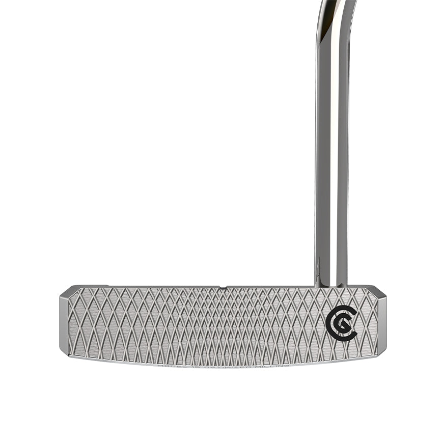 Cleveland HB Soft 2 Model 15