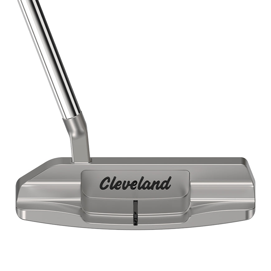 Cleveland HB Soft 2 Model 8s