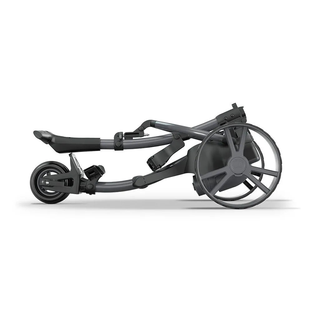 Motocaddy SE 2025 (18 Hole Lead Acid)