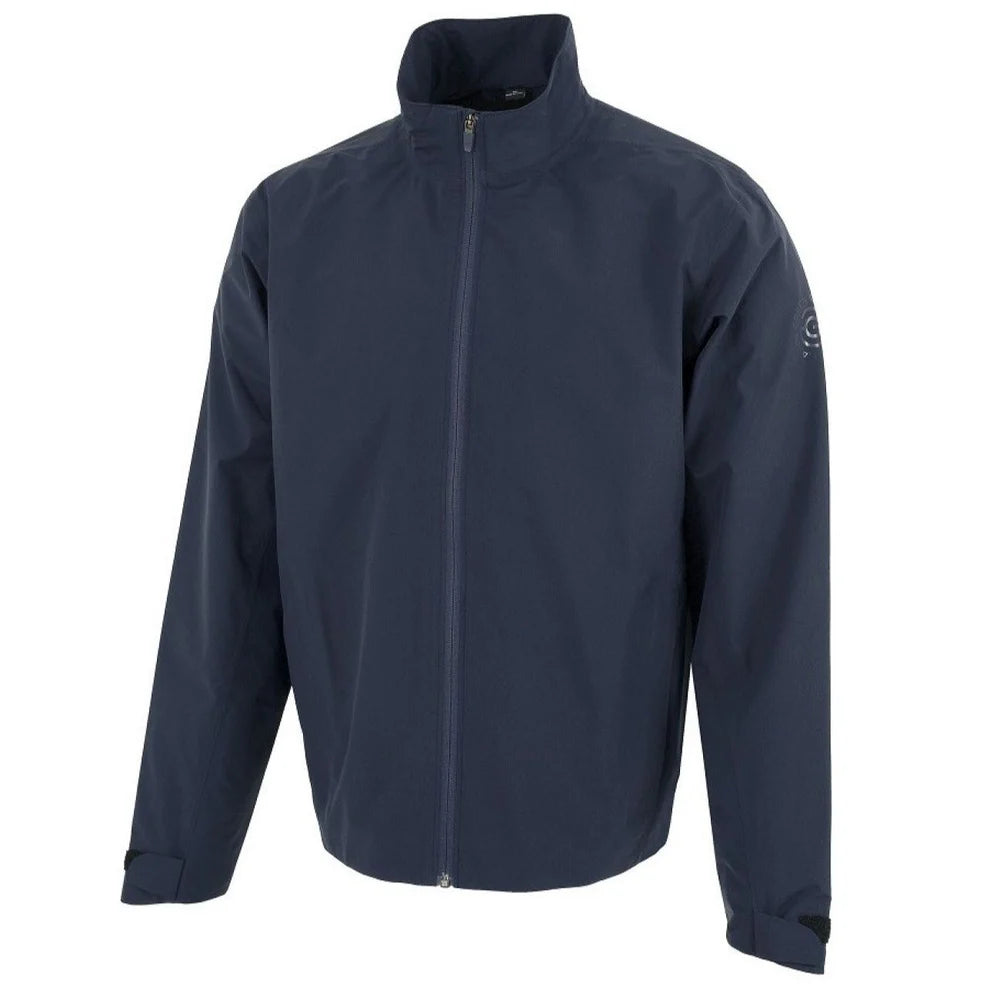 GALVIN GREEN ARLIE WATERPROOF JACKET GTX (Navy)
