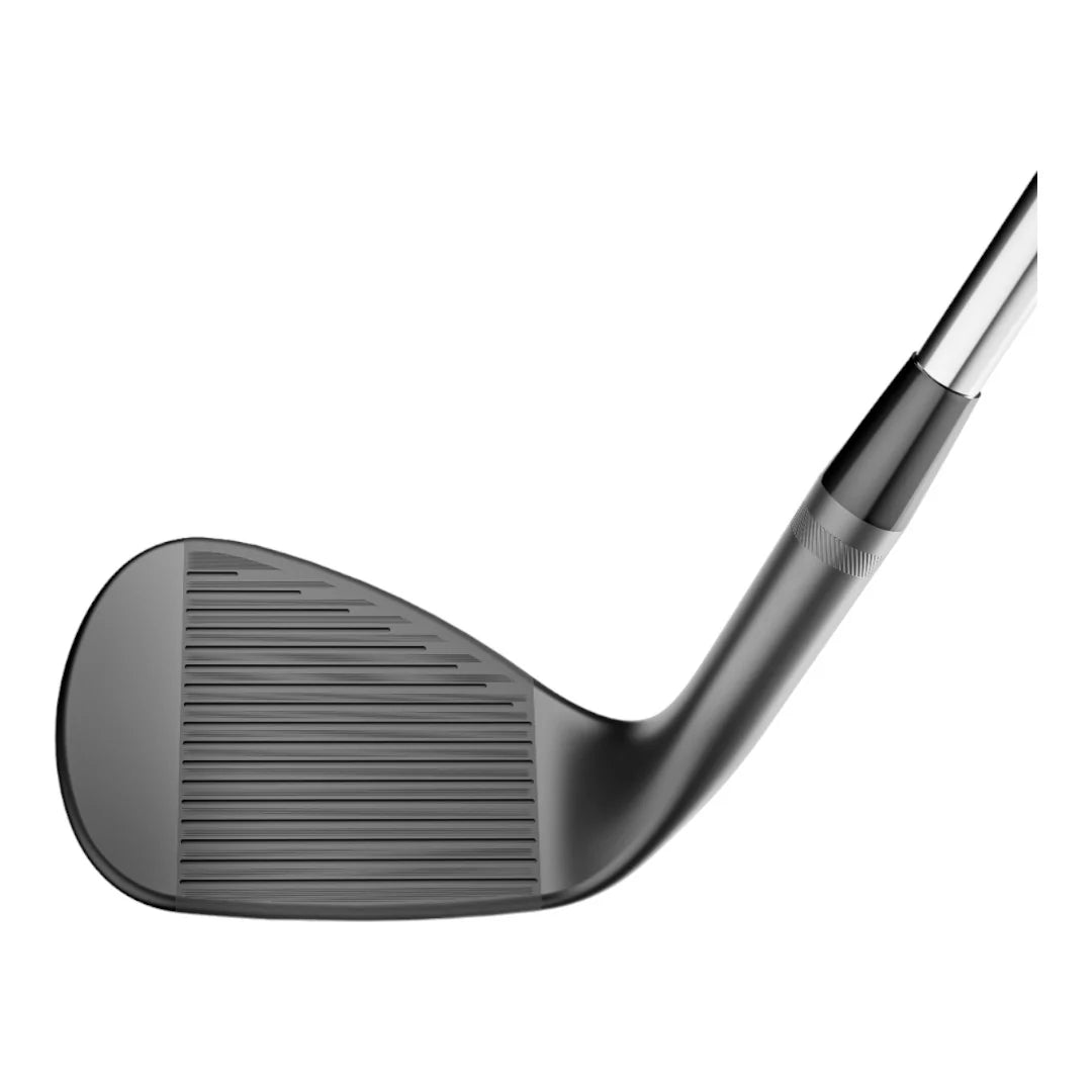 TITLEIST VOKEY SM10 Wedge (Nickel) (Available in store Only)