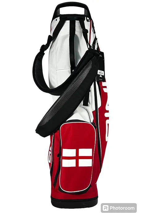 PING HOOFER LITE (ENGLAND THEME)