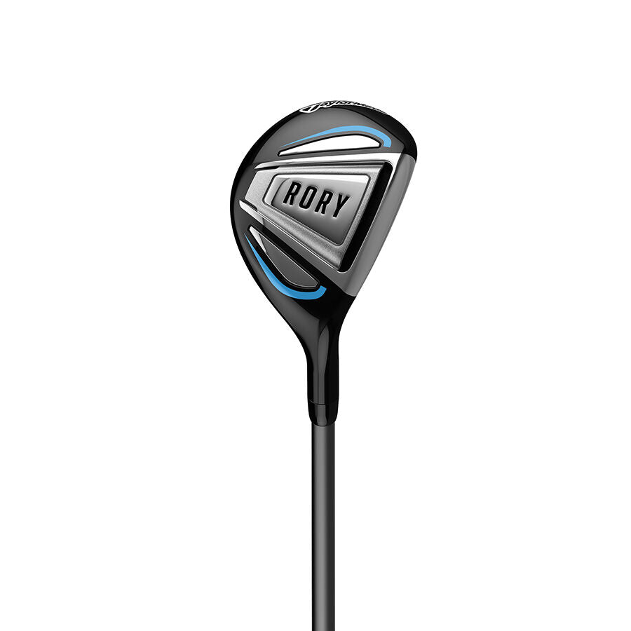 TaylorMade Rory Junior Golf Set (Right Handed Ages 8+)