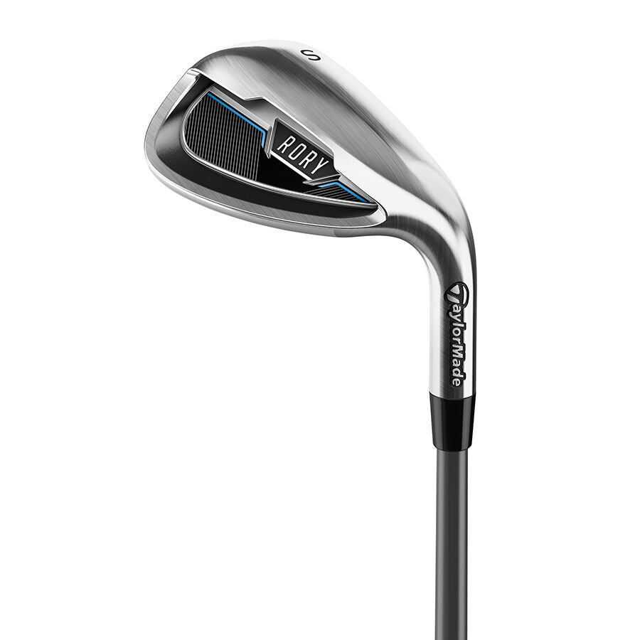 TaylorMade Rory Junior Golf Set (Right Handed Ages 8+)
