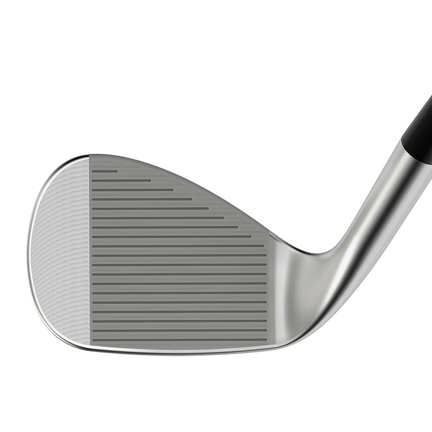 Cleveland RTZ Tour Wedge (Available in store Only)