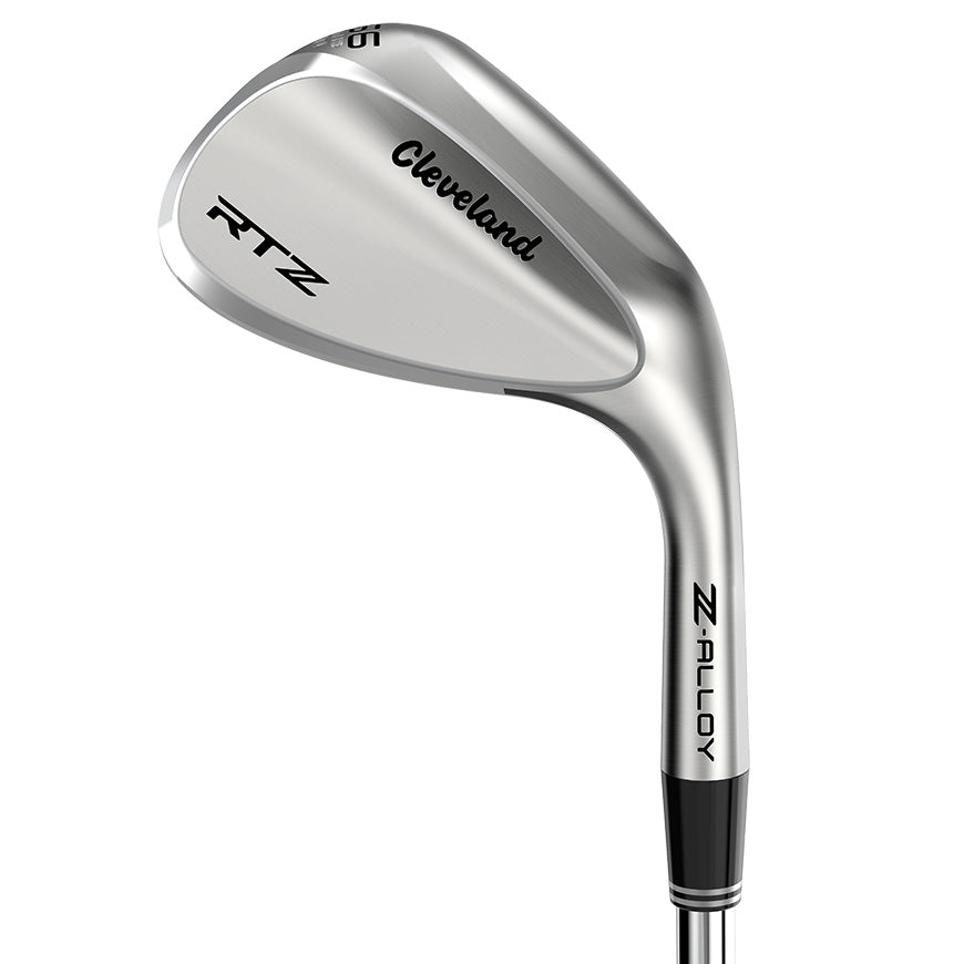 Cleveland RTZ Tour Wedge (Available in store Only)