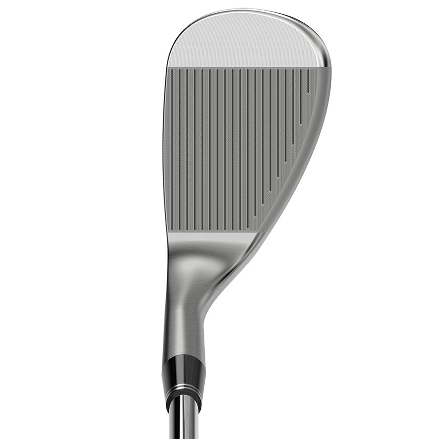 Cleveland RTZ Tour Wedge (Available in store Only)