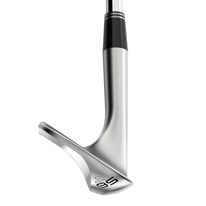 Cleveland RTZ Tour Wedge (Available in store Only)