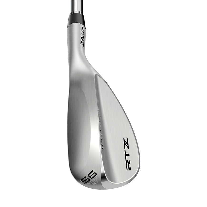 Cleveland RTZ Tour Wedge (Available in store Only)