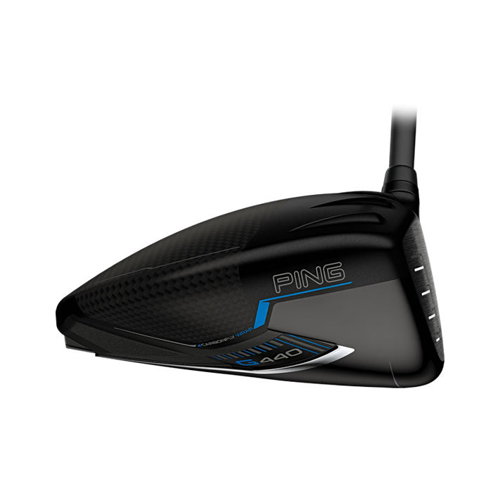 PING G440 SFT (Available in store Only)