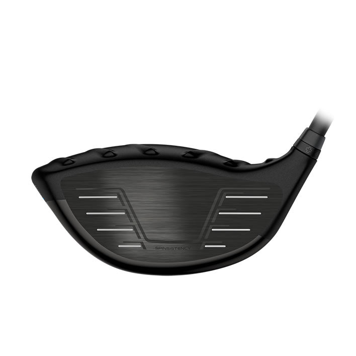 PING G440 SFT (Available in store Only)