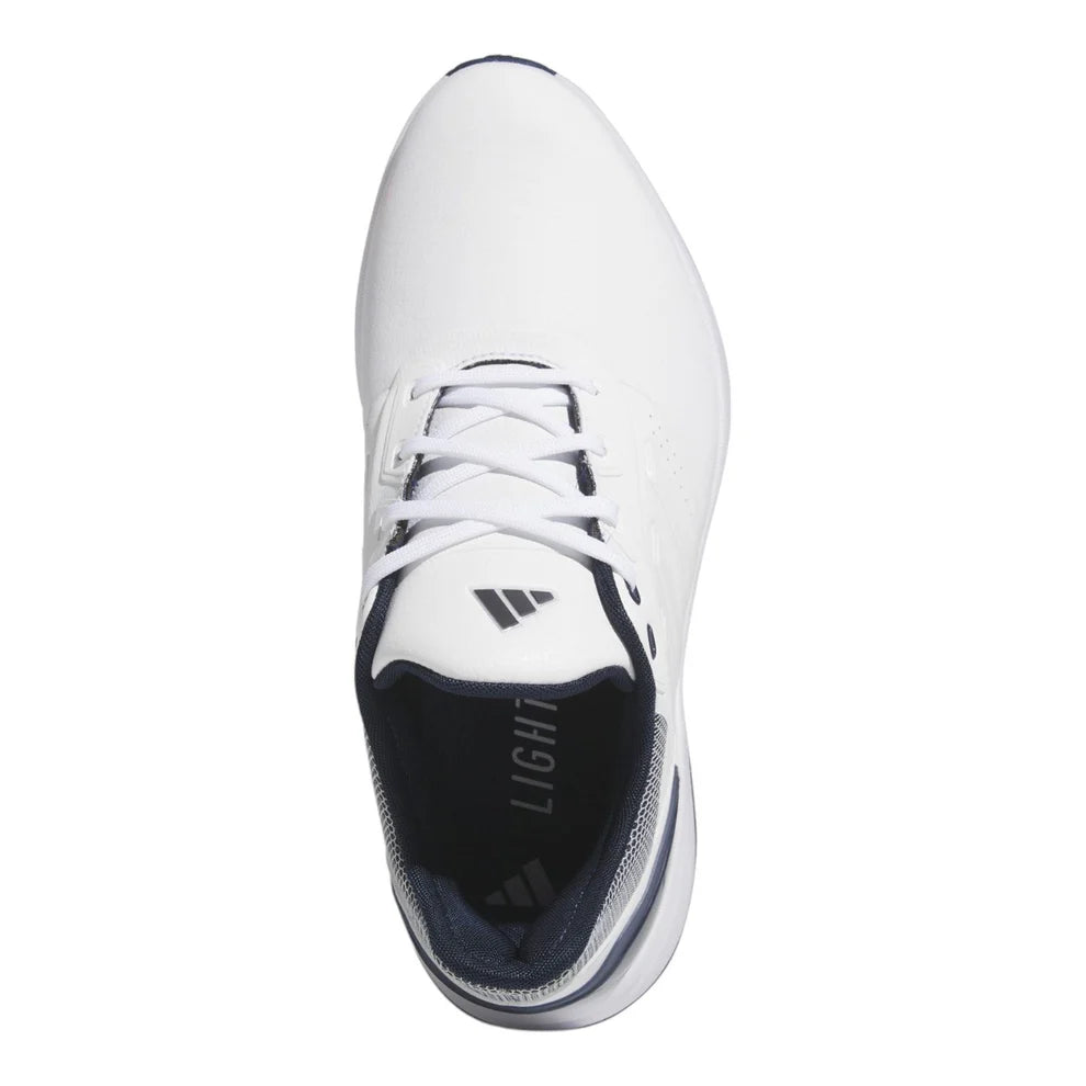 Adidas SolarMotion 24 (White)