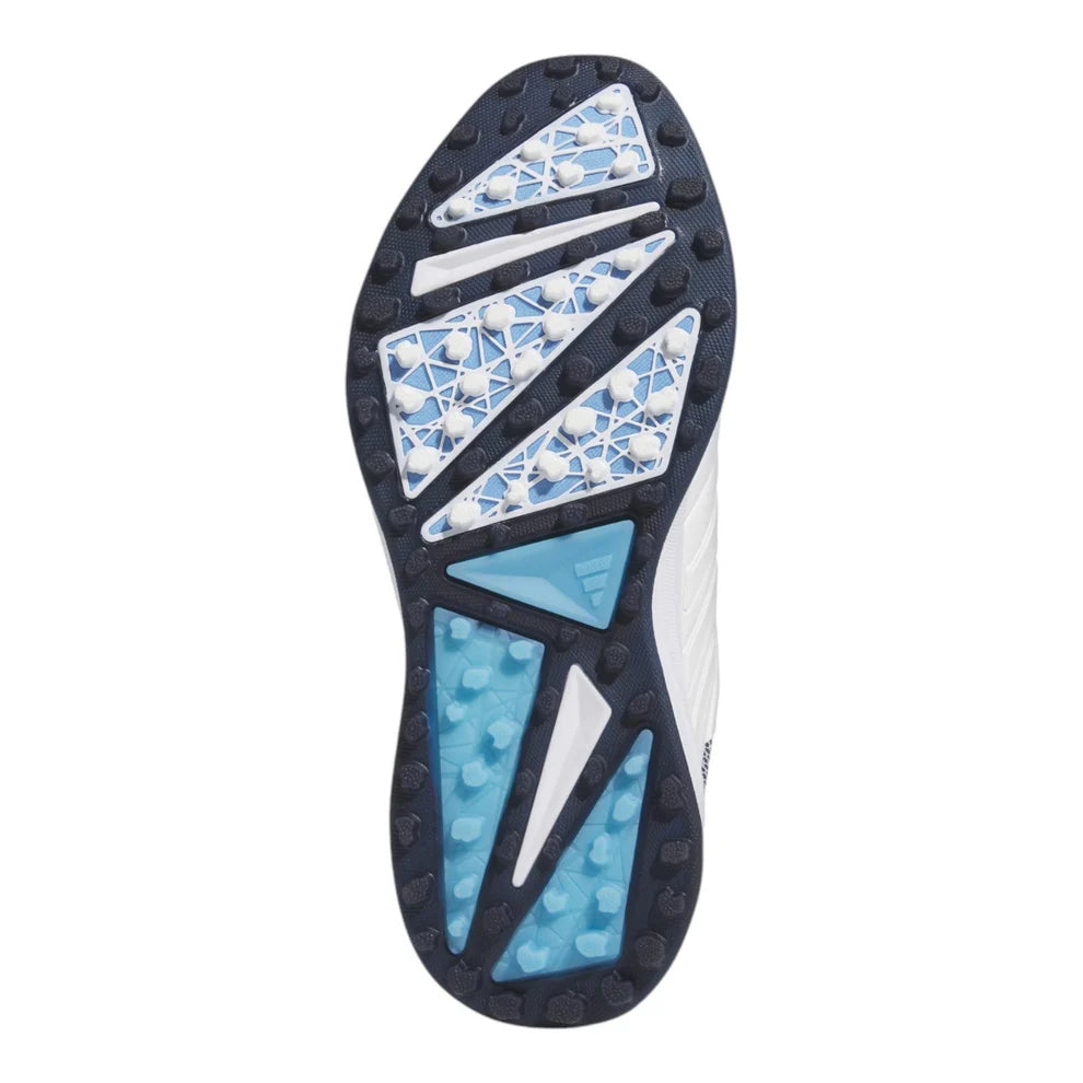 Adidas SolarMotion 24 (White)