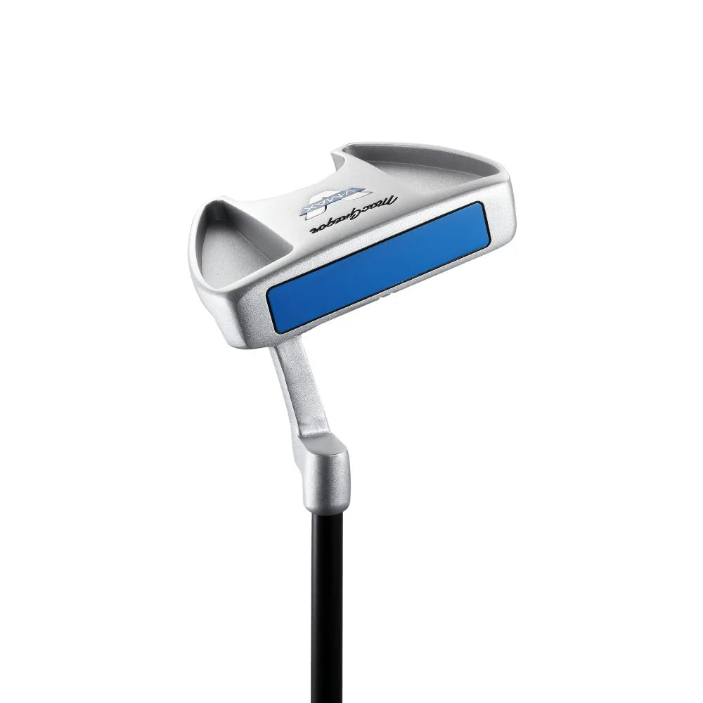 MacGregor V-Max Junior Golf Set (Right Handed Ages 9-12)