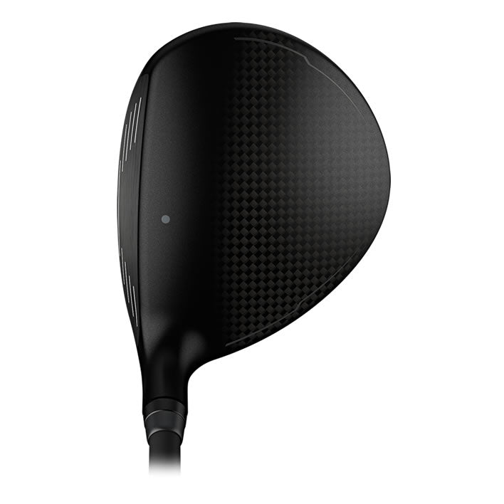 PING G440 MAX Woods (Available in store Only)