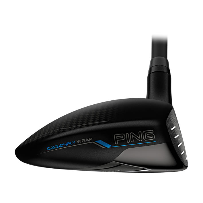 PING G440 MAX Woods (Available in store Only)