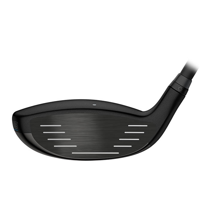 PING G440 MAX Woods (Available in store Only)