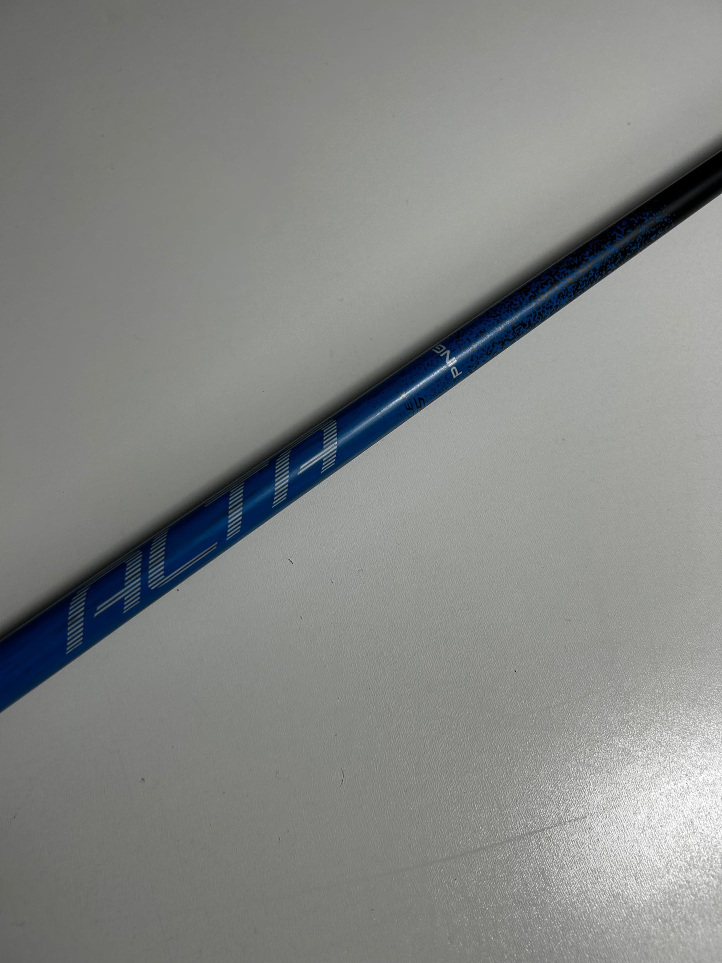 PING G 3 WOOD (REGULAR FLEX)