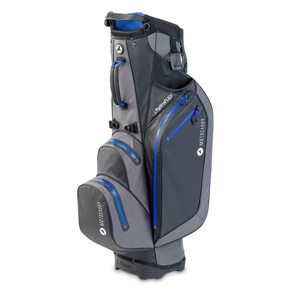 MOTOCADDY HYDROFLEX