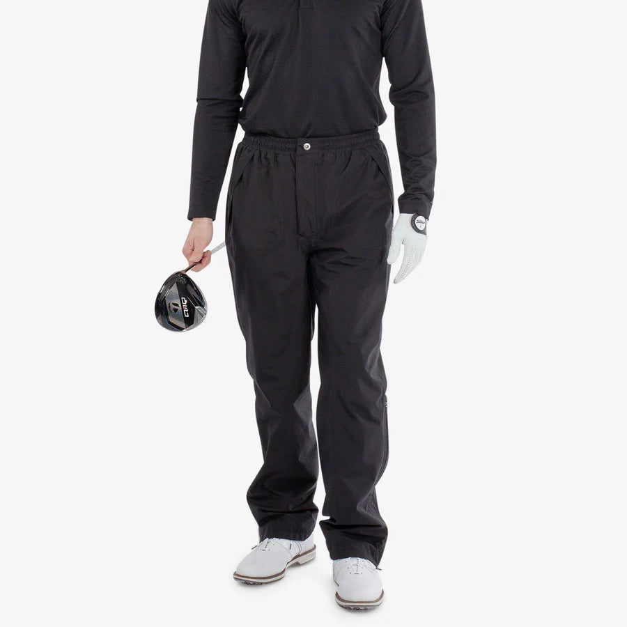 GALVIN GREEN ANDY WATERPROOF GOLF TROUSERS