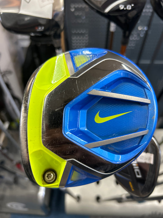 Nike Vapour Fly Pro 10.5 DEGREE (REGULAR FLEX) (LH)