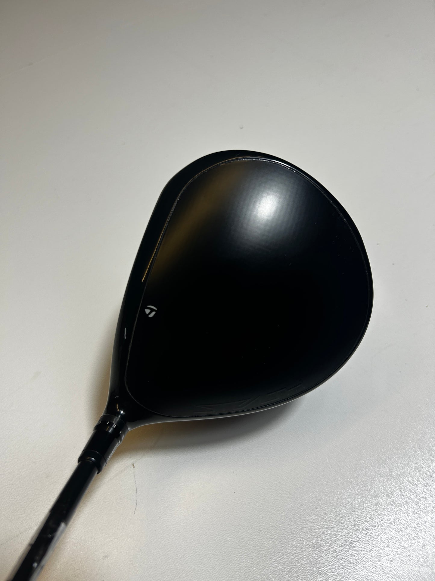 TAYLORMADE STEALTH 10.5 DEGREE (REGULAR FLEX)