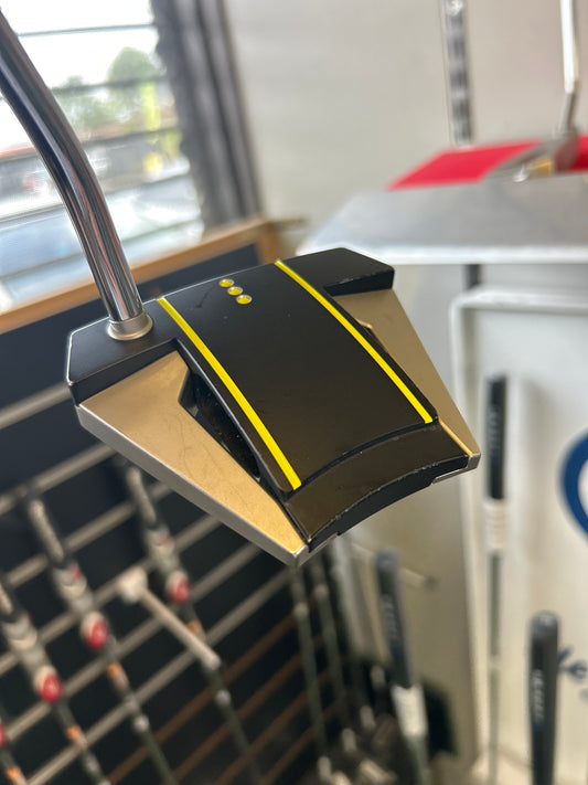 Scotty Cameron Phantom X 7.5