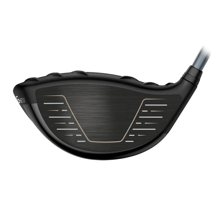 PING G425 MAX (Available in store Only)
