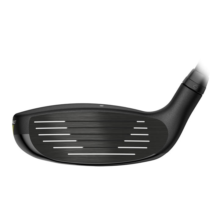 PING G430 Hybrid (Available in store Only)