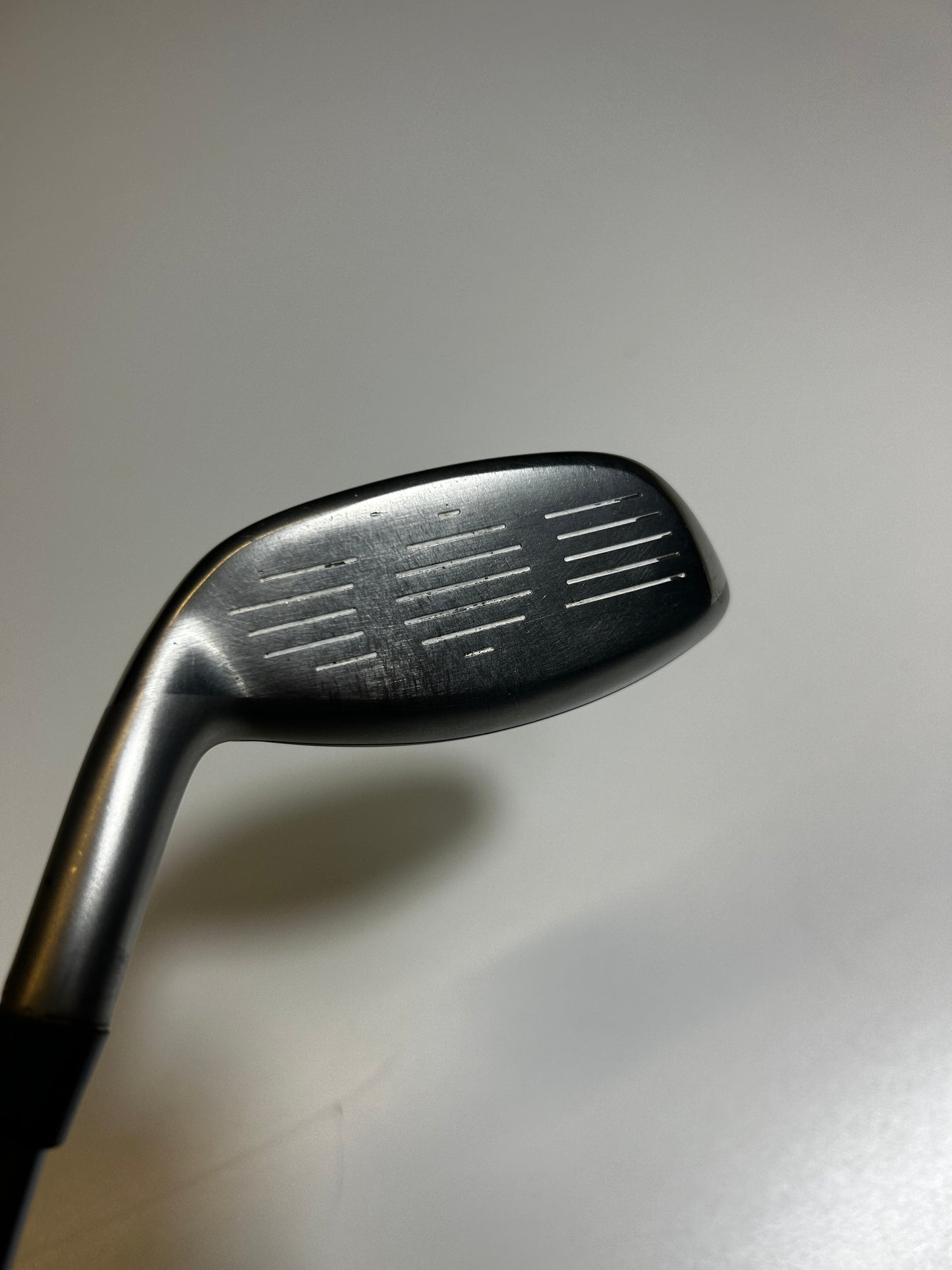 PING G5 4 HYBRID 22 DEGREE (REGULAR FLEX)