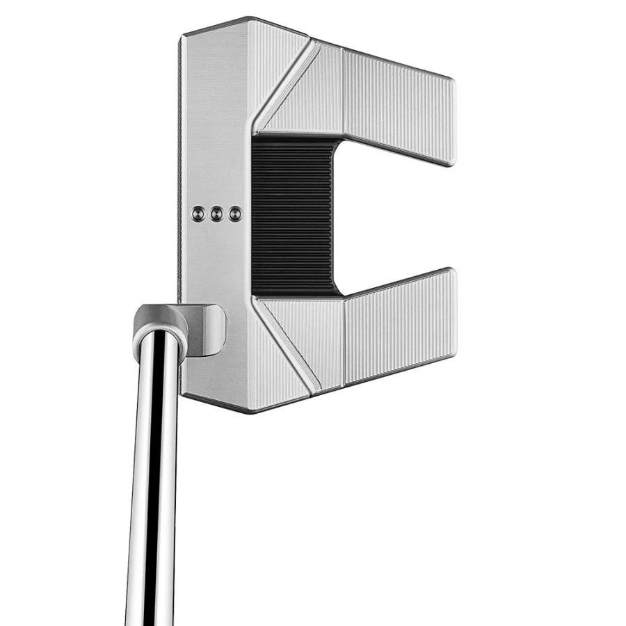Scotty Cameron PHANTOM 5.2 (Available in store Only)