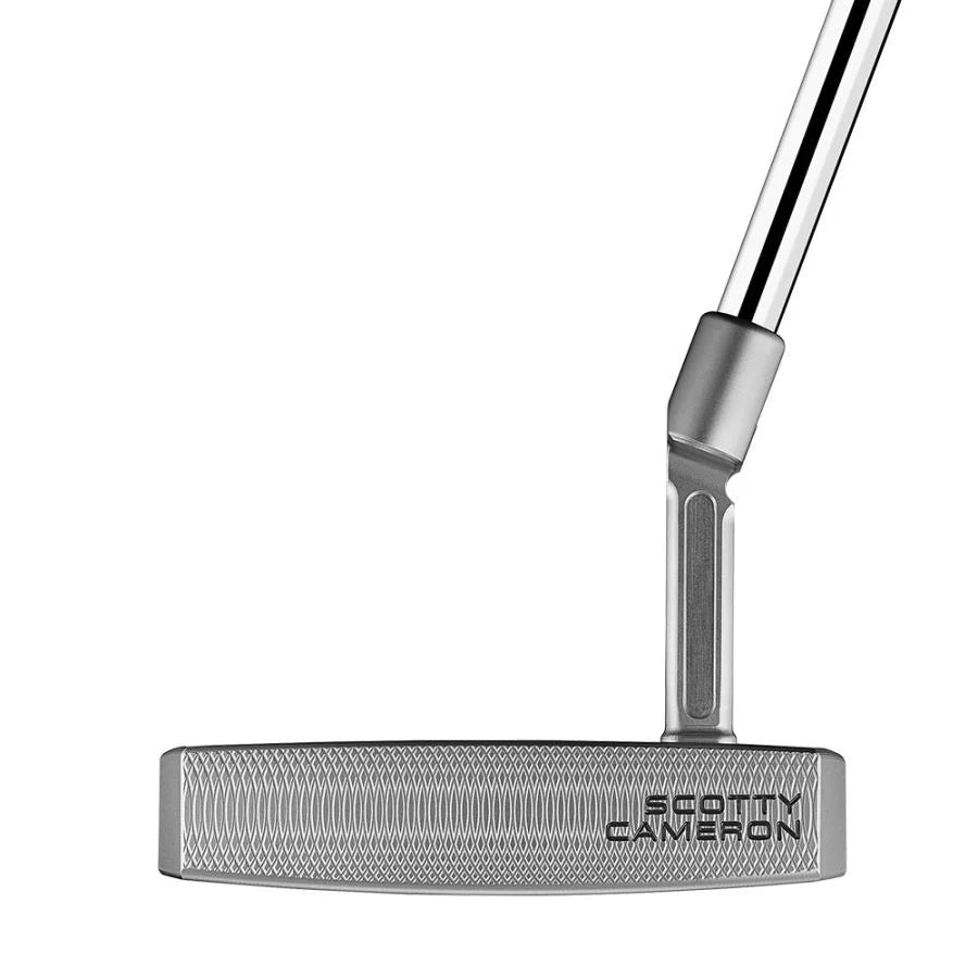 Scotty Cameron PHANTOM 5.2 (Available in store Only)