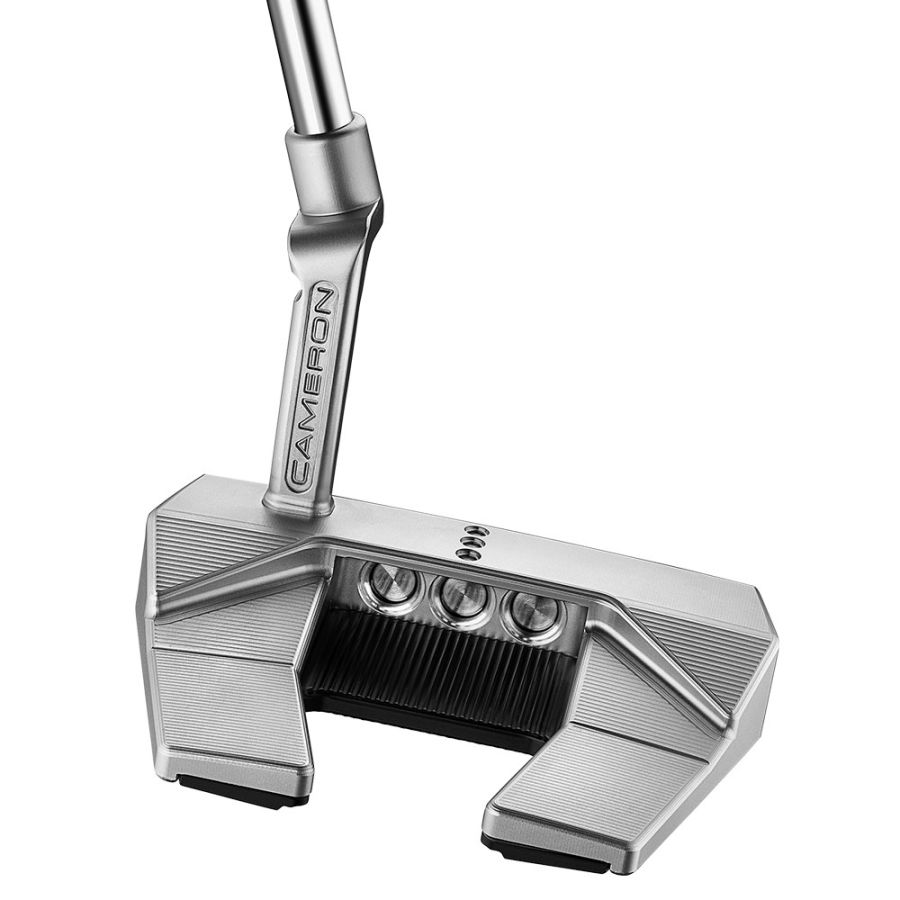 Scotty Cameron PHANTOM 5.2 (Available in store Only)